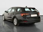 Škoda Octavia - fotka číslo 3