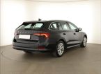 Škoda Octavia - fotka číslo 4