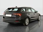 Škoda Octavia - fotka číslo 4