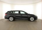 Škoda Octavia - fotka číslo 5