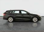 Škoda Octavia - fotka číslo 5