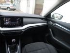 Škoda Octavia - fotka číslo 7