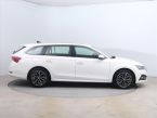 Škoda Octavia - fotka číslo 5