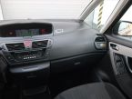 Citroën C4 Picasso - fotka číslo 7