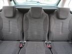 Citroën C4 Picasso - fotka číslo 9