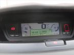 Citroën C4 Picasso - fotka číslo 10