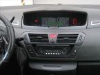 Citroën C4 Picasso - fotka číslo 11