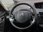 Citroën C4 Picasso - fotka číslo 14