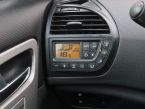 Citroën C4 Picasso - fotka číslo 15