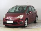Citroën C4 Picasso - fotka číslo 1