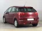 Citroën C4 Picasso - fotka číslo 3