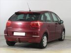 Citroën C4 Picasso - fotka číslo 4