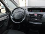 Citroën C4 Picasso - fotka číslo 6
