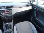 Seat Ibiza - fotka číslo 7