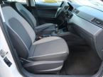 Seat Ibiza - fotka číslo 8
