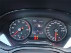 Seat Ibiza - fotka číslo 10