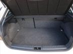 Seat Ibiza - fotka číslo 12
