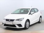 Seat Ibiza - fotka číslo 1