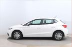 Seat Ibiza - fotka číslo 2