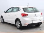 Seat Ibiza - fotka číslo 3