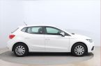 Seat Ibiza - fotka číslo 5