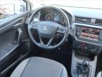 Seat Ibiza - fotka číslo 6