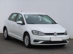 Volkswagen Golf - fotka číslo 0