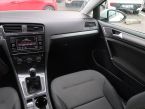 Volkswagen Golf - fotka číslo 7