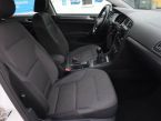 Volkswagen Golf - fotka číslo 8