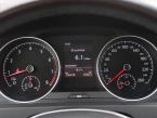 Volkswagen Golf - fotka číslo 10