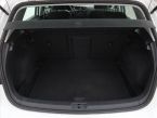 Volkswagen Golf - fotka číslo 12