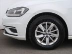 Volkswagen Golf - fotka číslo 13