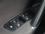 Volkswagen Golf - fotka číslo 14
