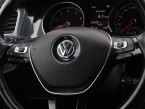 Volkswagen Golf - fotka číslo 16