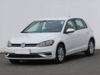 Volkswagen Golf - fotka číslo 1