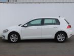 Volkswagen Golf - fotka číslo 2