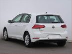 Volkswagen Golf - fotka číslo 3