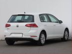 Volkswagen Golf - fotka číslo 4