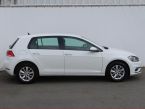 Volkswagen Golf - fotka číslo 5