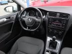 Volkswagen Golf - fotka číslo 6
