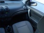 Chevrolet Aveo - fotka číslo 7