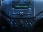 Chevrolet Aveo - fotka číslo 11