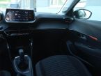 Peugeot 208 - fotka číslo 7
