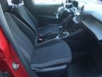 Peugeot 208 - fotka číslo 8