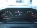 Peugeot 208 - fotka číslo 10