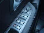 Peugeot 208 - fotka číslo 12