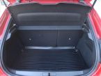 Peugeot 208 - fotka číslo 13