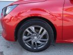 Peugeot 208 - fotka číslo 14
