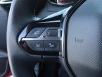 Peugeot 208 - fotka číslo 15