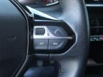 Peugeot 208 - fotka číslo 16